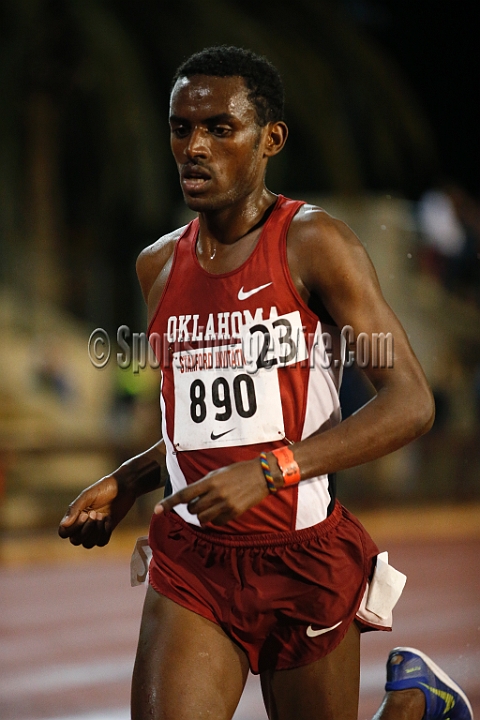 2014SIfriOpen-290.JPG - Apr 4-5, 2014; Stanford, CA, USA; the Stanford Track and Field Invitational.